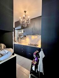 Blk 29 Ghim Moh Edge (Queenstown), HDB 3 Rooms #499929751